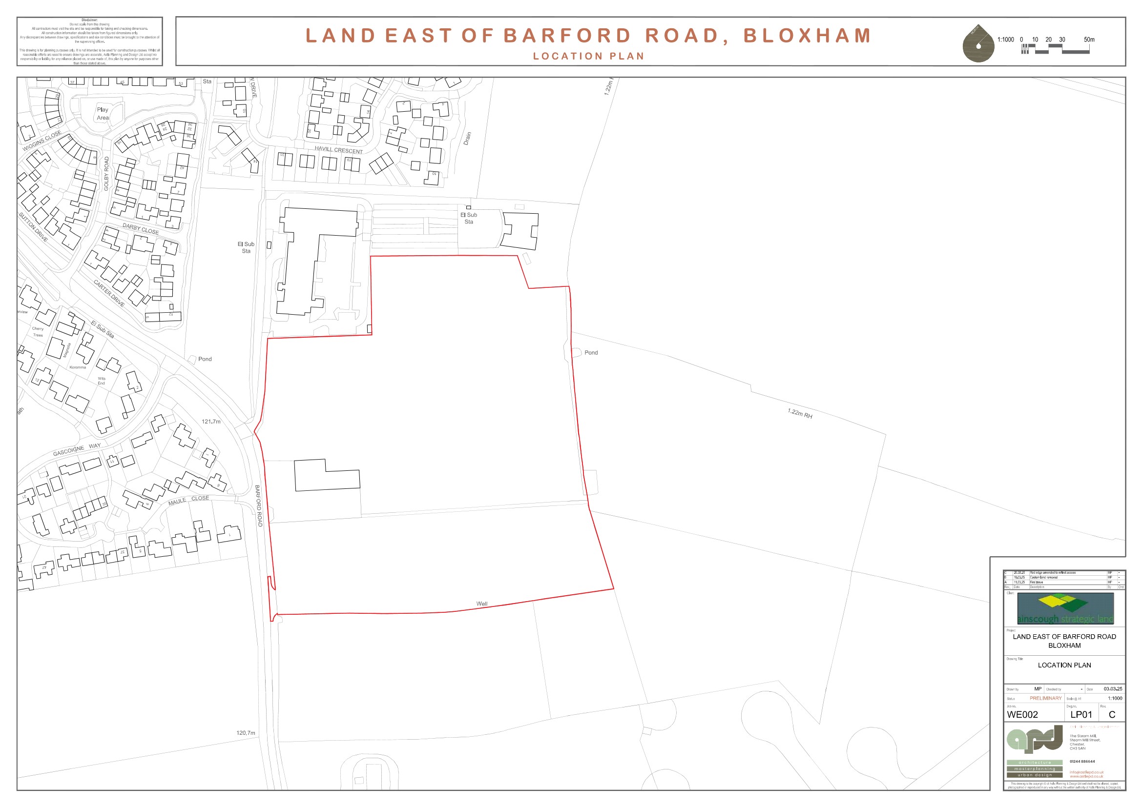 images/news/land east of barford road bloxham_Page_1.jpeg
